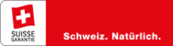 schweiz natuerlich logo